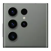 Camera for S23 - Galaxy Camera  APK