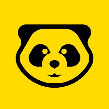 HungryPanda  APK