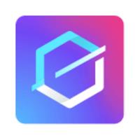 APUS Browser  APK