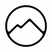 Ovation Lifestyle v3 APK