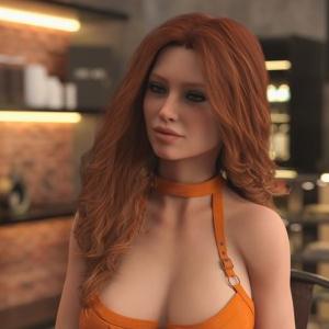 No More Money Download PC APK