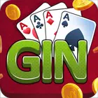 Gin Rummy Plus: Card Games online APK