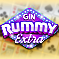 Gin Rummy - Extra Card Game APK