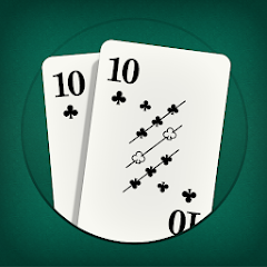 Snap GG - Online Card Game 2 player APK