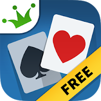 Gin Rummy Jogatina online APK