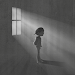 Escape Story Inside Game APK