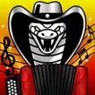 Acordeón Cobra-Cord APK
