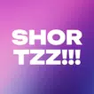 Shortzz  APK