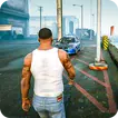 Vegas Mafia Crime 3d Simulator APK