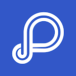 ParkWhiz  APK