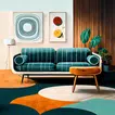 HomeAI  APK