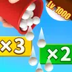 Cup Legion APK