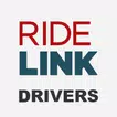 RideLink For Drivers APK