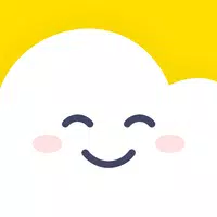 Breeze APK
