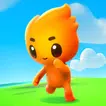 Rumble Rush APK