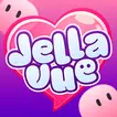 Jellavue APK