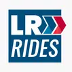LR Rides  APK