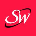 Slimming World  APK