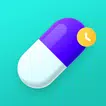 Medication List  APK