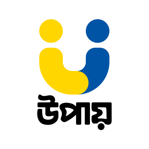 upay APK