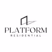 Platform Residential  APK
