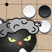 AI Othello Cat APK