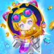 Miner Dig-dig APK