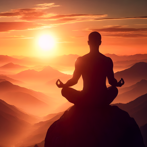 Meditation Music  APK