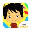 TRT Ege ile Gaga Tangram APK