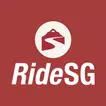 RideSG  APK
