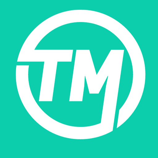 TalkMate APK