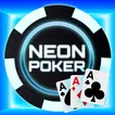 Poker Neon APK