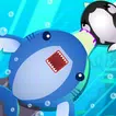 Stabfish.io RE:MASTER APK