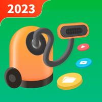 Ultimate Cleaner Pro  APK