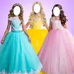 Princess Photo  APK