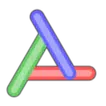 PilBox APK