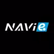Navie  APK