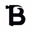 BOSSCAT  APK