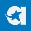 Access Huntsville APK
