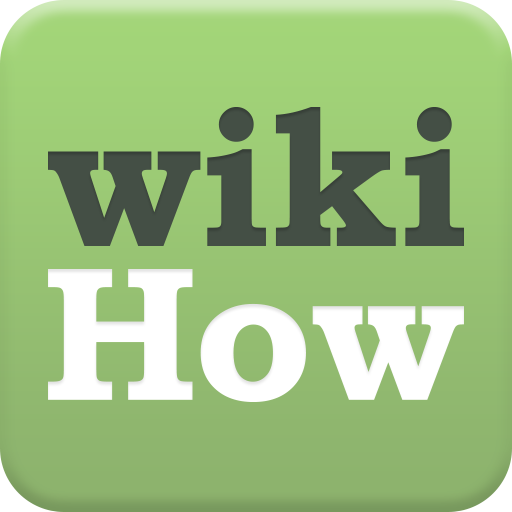 wikiHow  APK