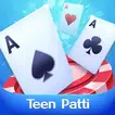 TeenPattiGulf-Pro APK