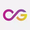 CG LINK  APK
