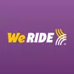 WeRIDE Micro  APK