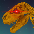 AnomalyNightMuseum  APK