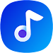 Music Player Galaxy  APK