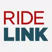 Ride-Link  APK