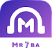 Mr7ba  APK