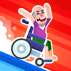 Happy Racing: Fun Wheels  APK