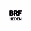 BRF Heden  APK