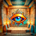 Book Adventure APK